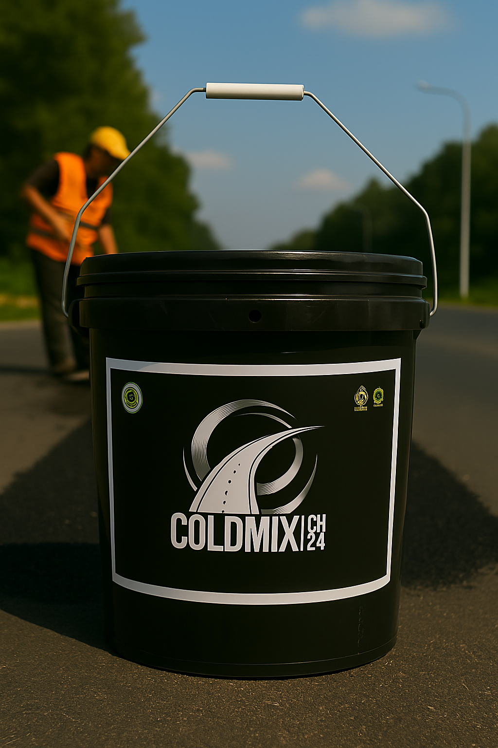 Image for product 5