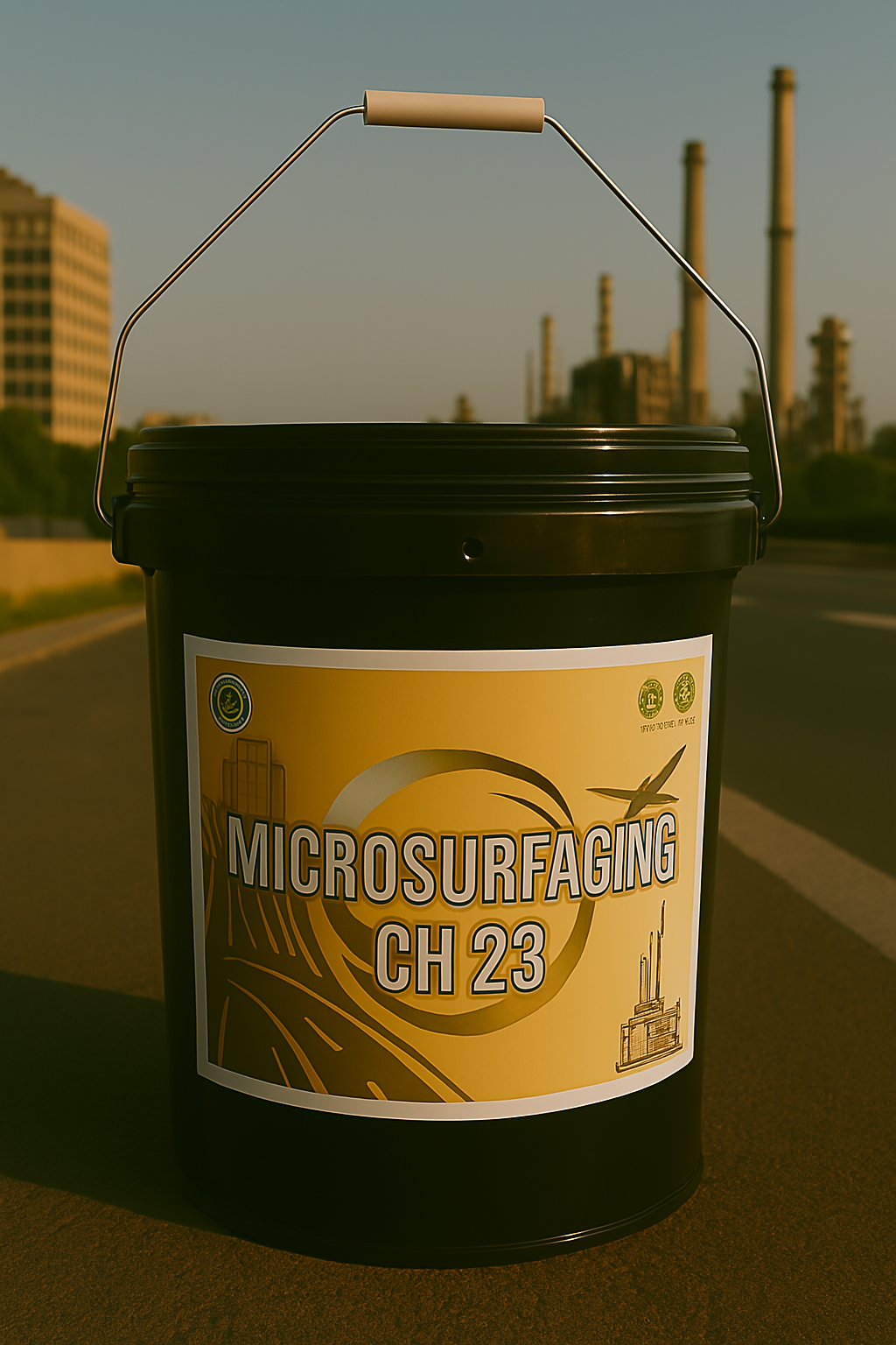 Image for product 4