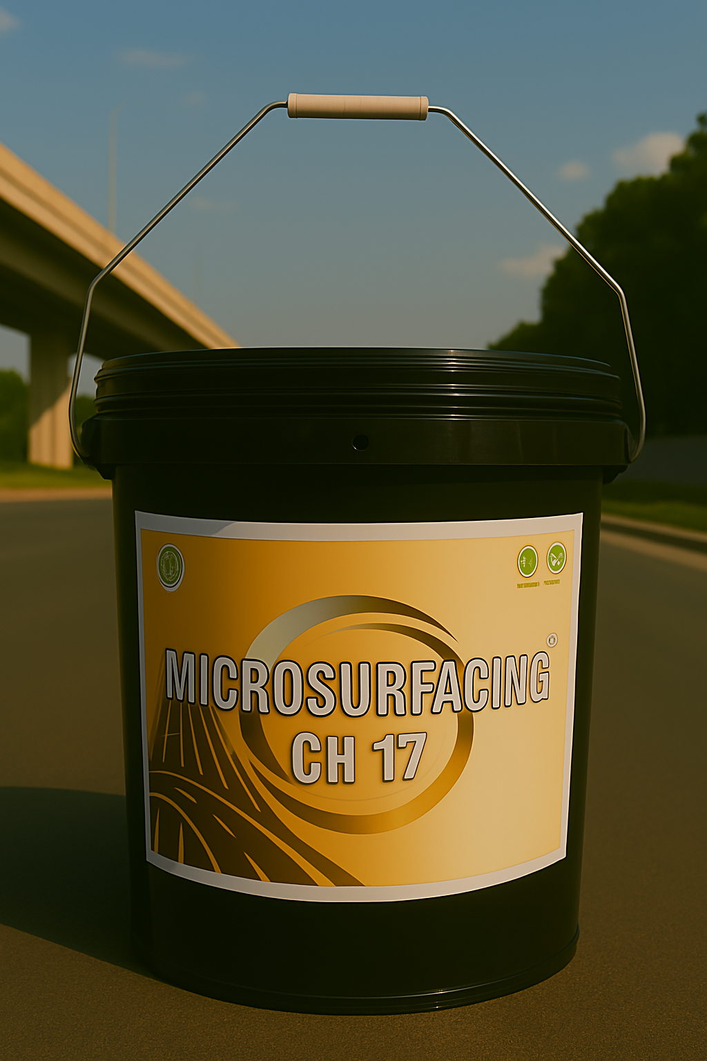 Image for product 1