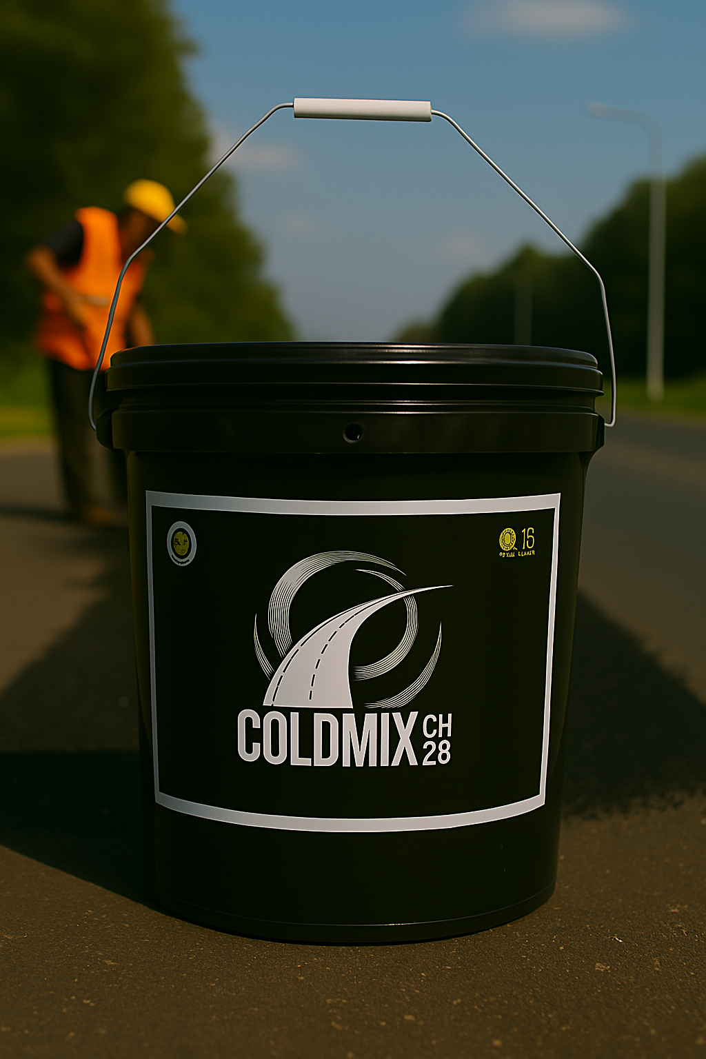 Image for product 6