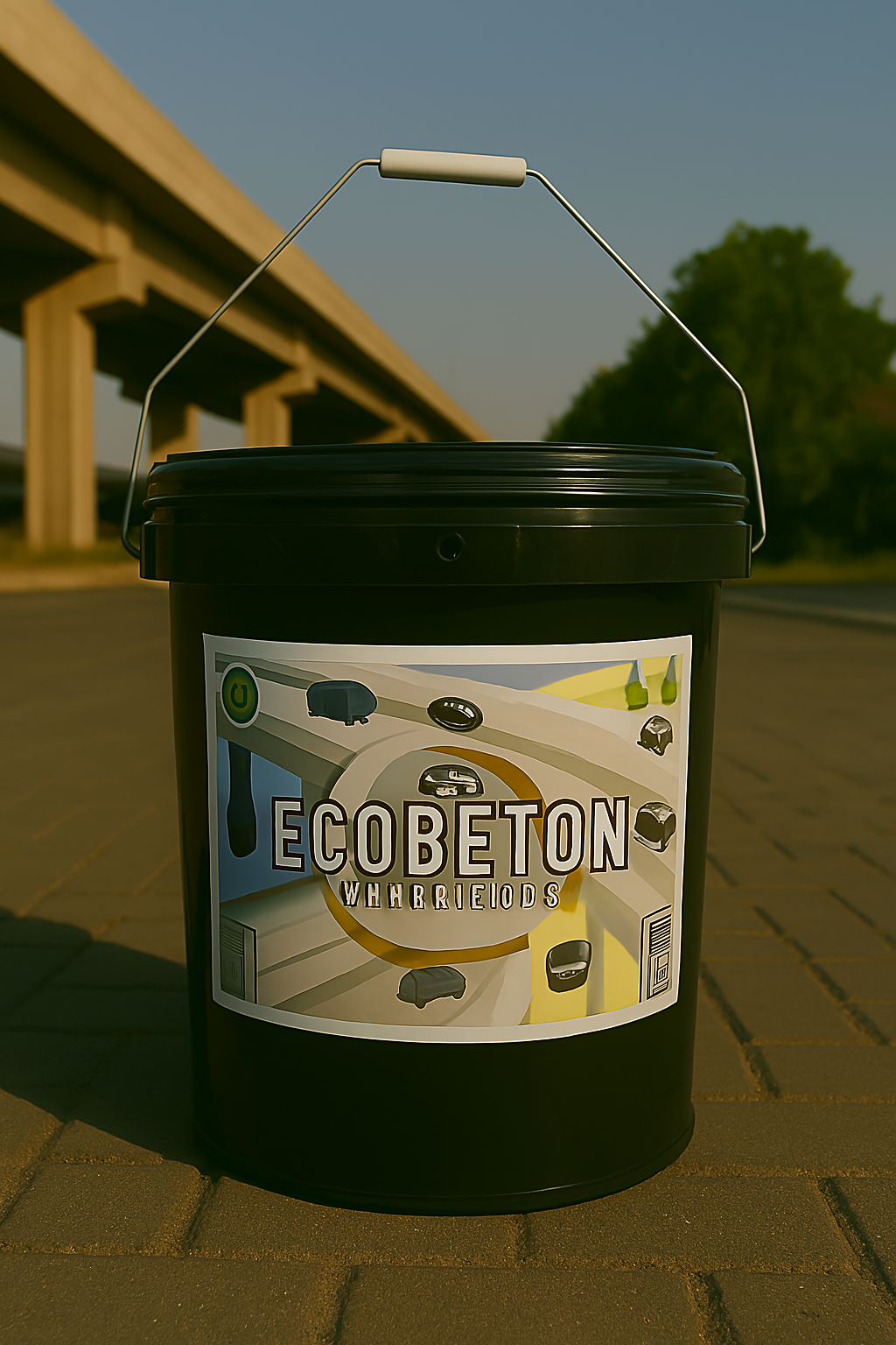 Image for product 9