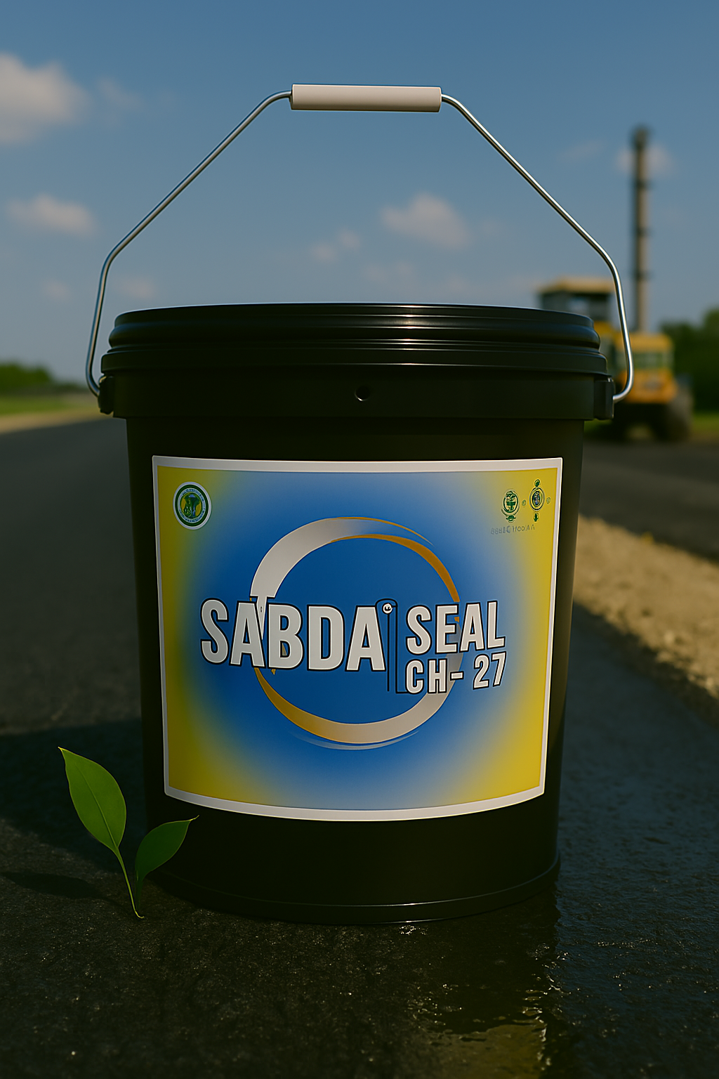 Image for product 10