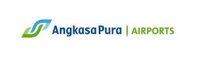 Angkasa Pura Airport