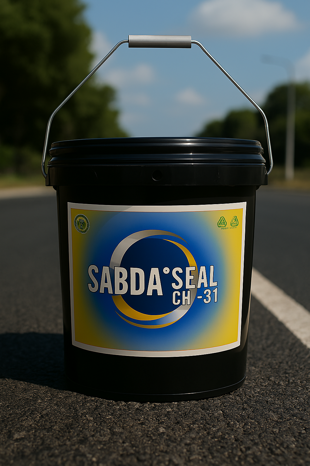Image for product 12