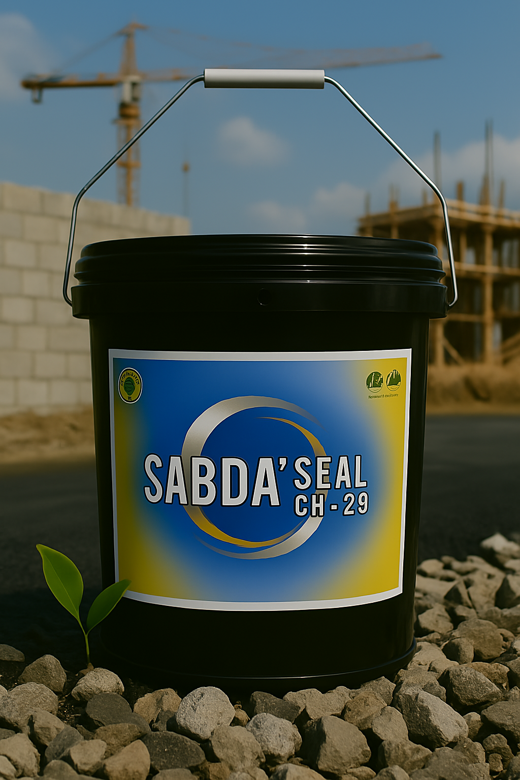 Image for product 11