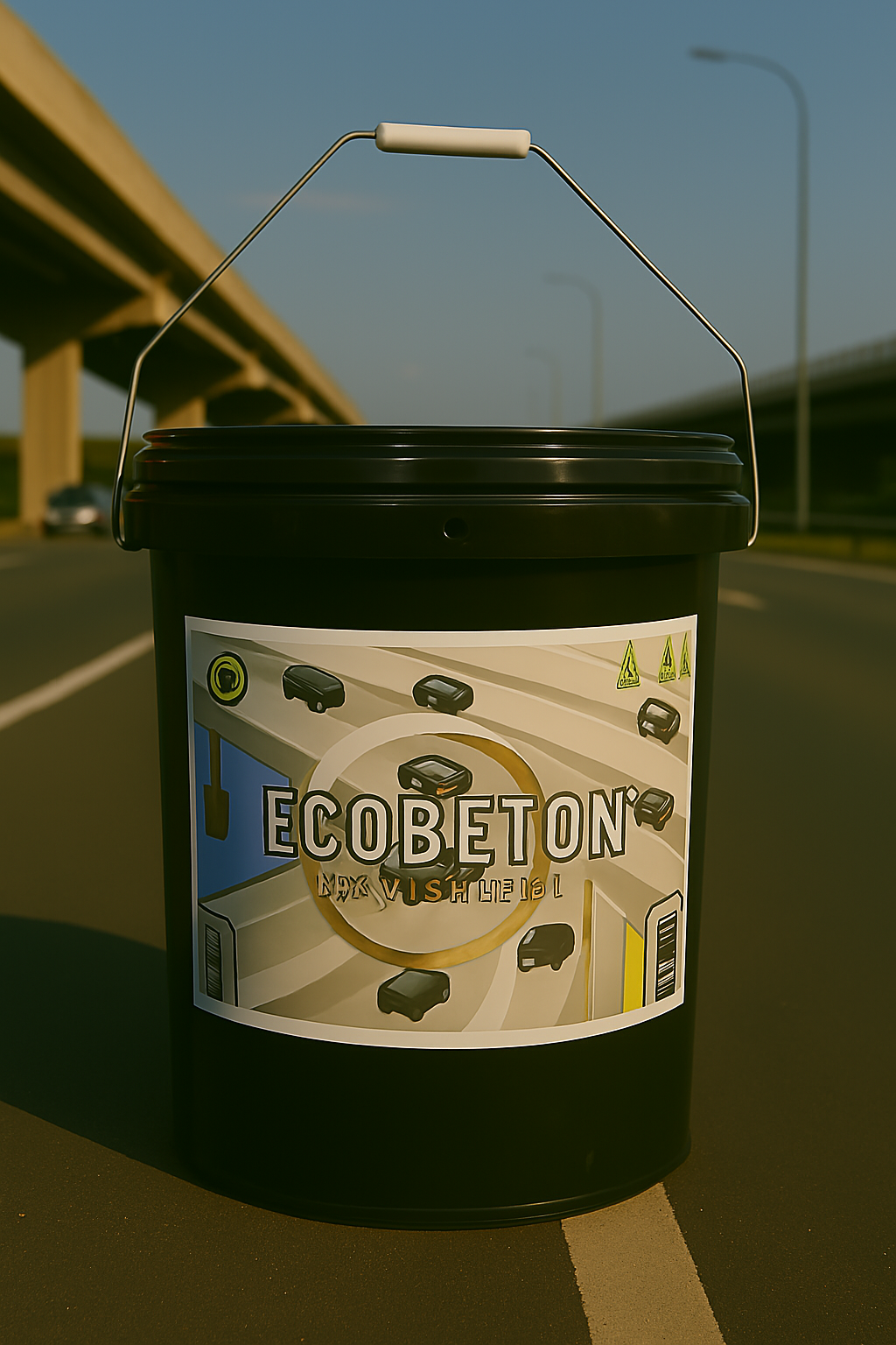 Image for product 8