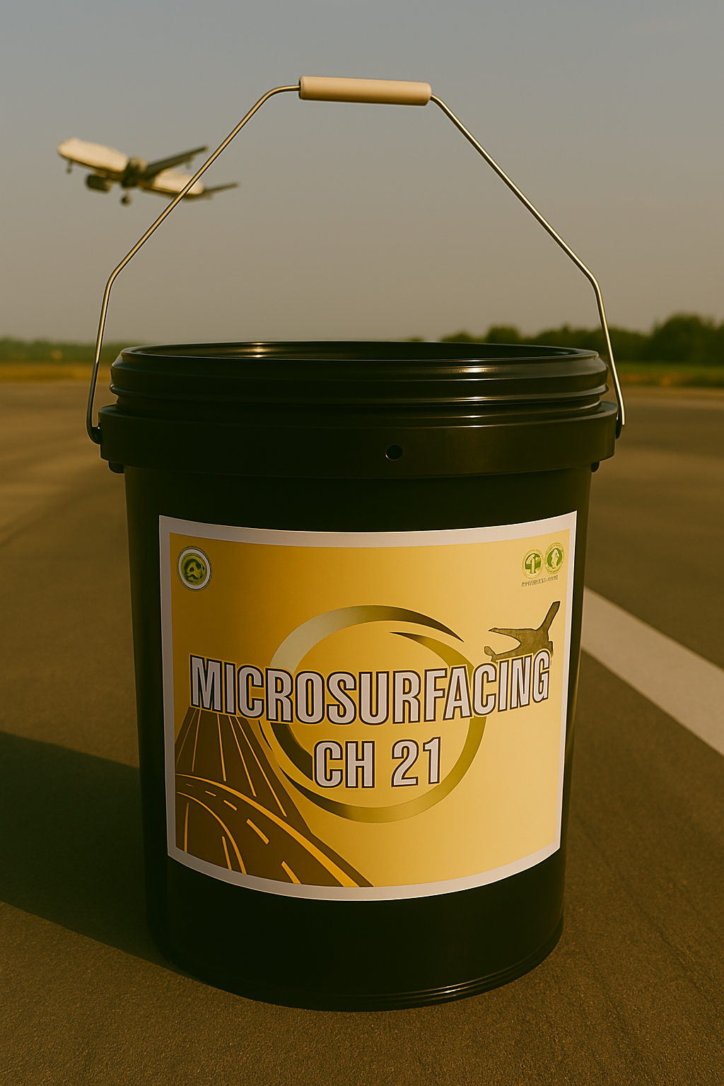 Image for product 3
