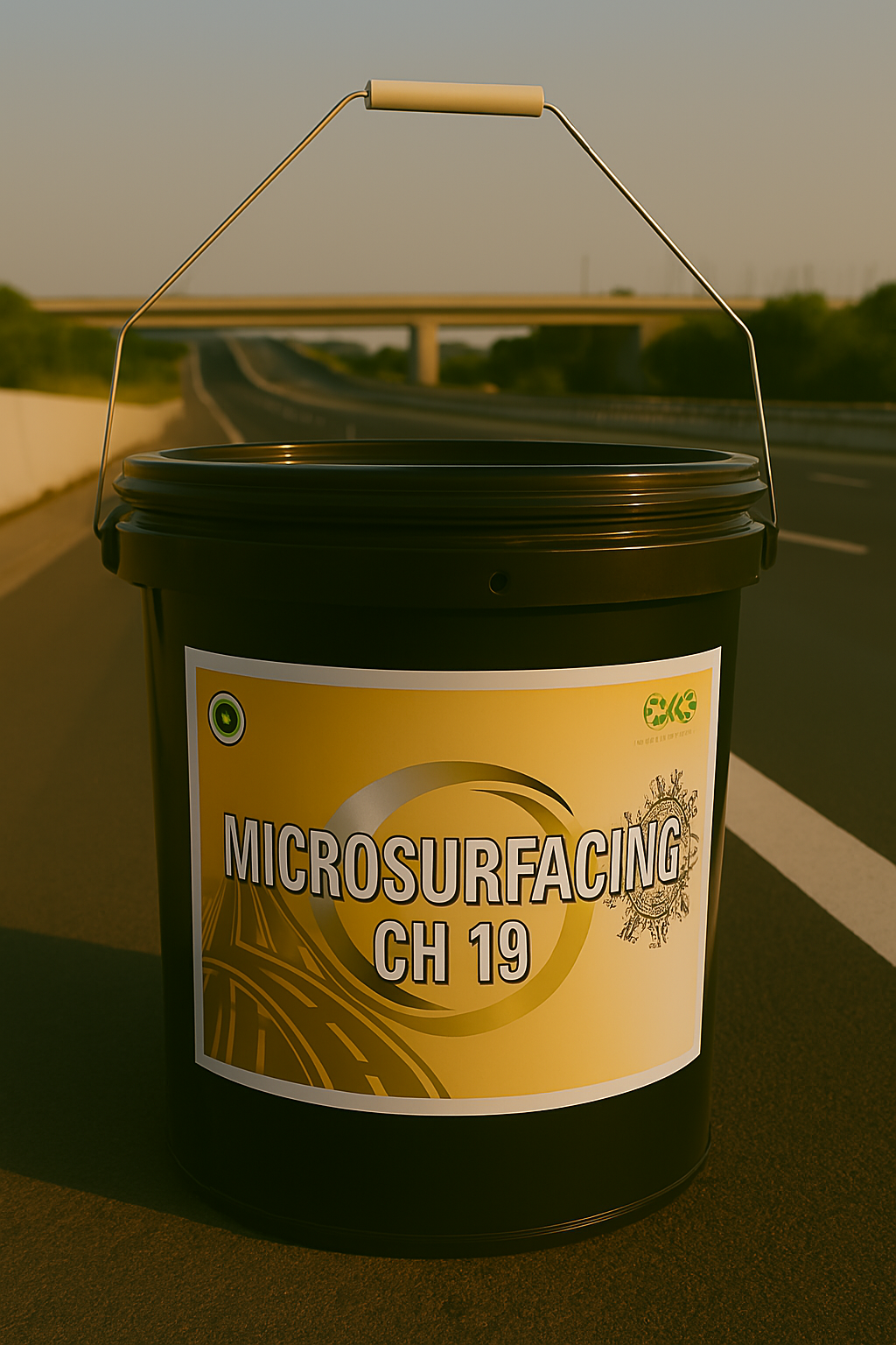 Image for product 2