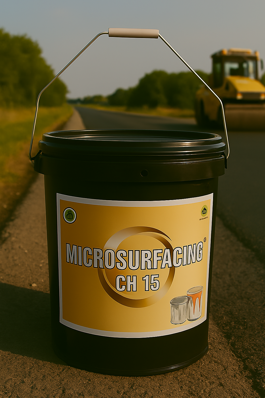 Image for product 0
