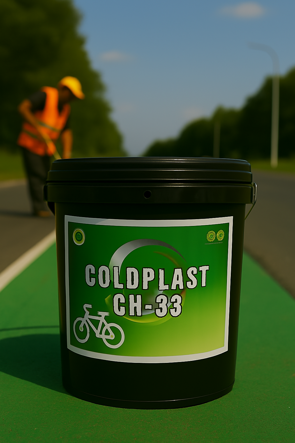 Coldplast