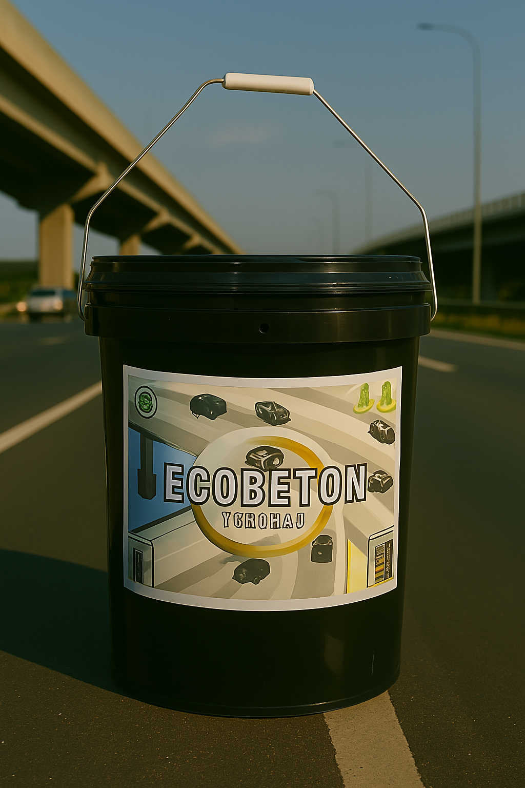 Image for product 7