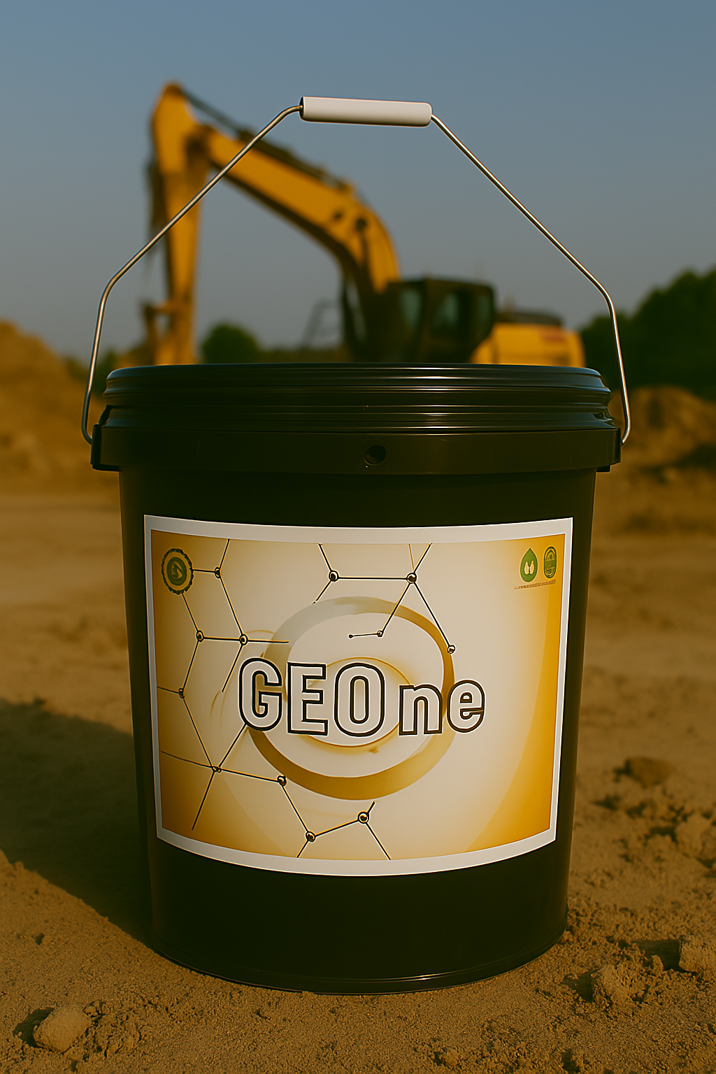 Geone